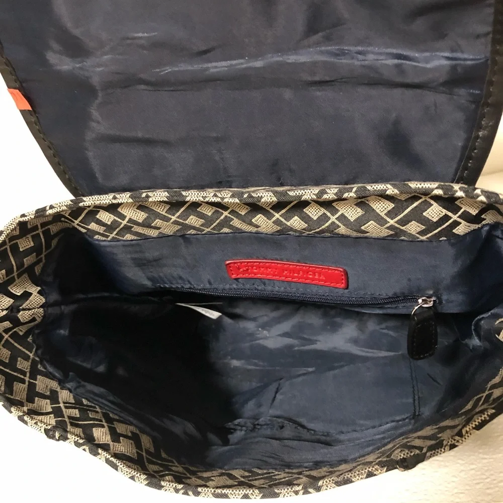 Tommy‎ Hilfiger backpack